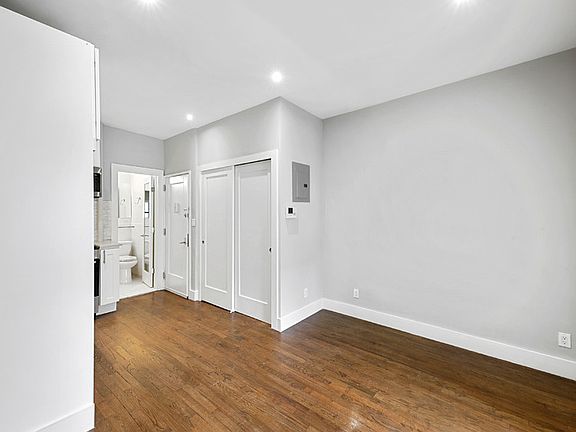 2nd image of 518 E 88th St APT 4B