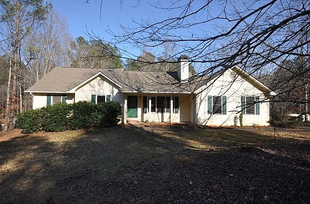 1st image of 53 Widewater Dr