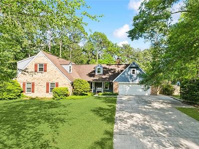 11 Ellen Dr, Covington, LA, 70433