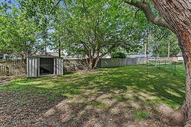 1003 S Pleasantview Dr — Photo 3
