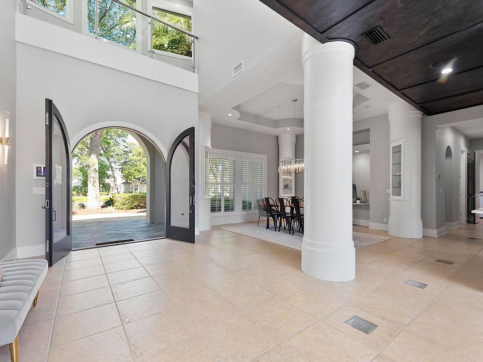 781 Queens Harbor Blvd, Jacksonville, FL 32225 Zillow