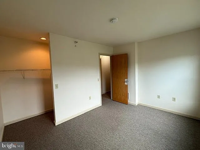 99 Hot Point Ave — Photo 7