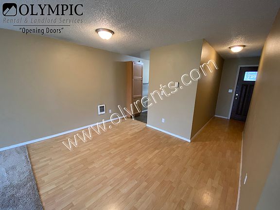 004 Dining Room (1)_10082025