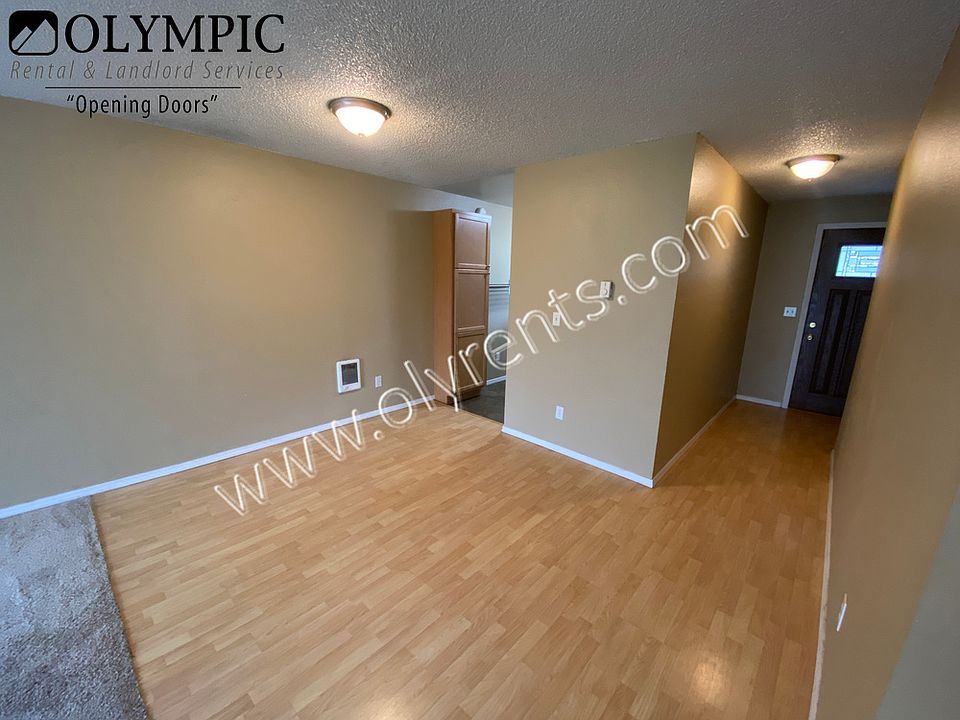 004 Dining Room (1)_10082025