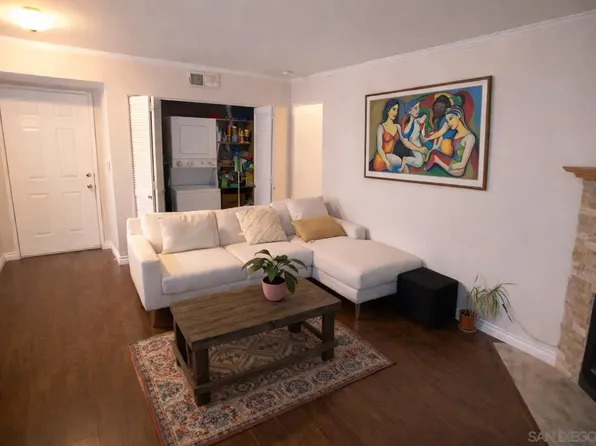 4205 Ohio St Unit 106, San Diego, CA 92104