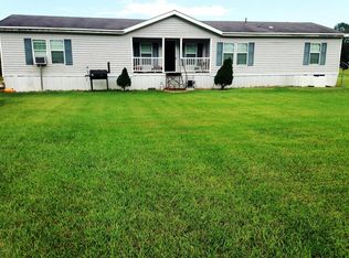 318 Dove Rd, Opelousas, LA 70570
