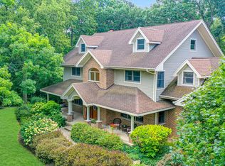 6436 Johnsburg Rd, Spring Grove, IL 60081