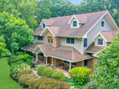 6436 Johnsburg Rd, Spring Grove, IL, 60081