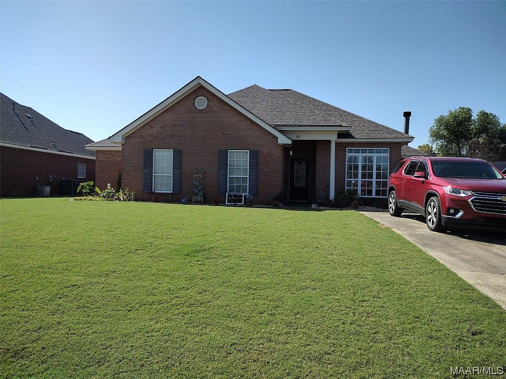 84 Silver Pointe Dr, Elmore, AL 36025 Zillow
