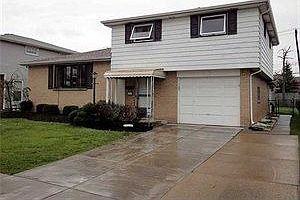 1st image of 37 Ellsworth Dr