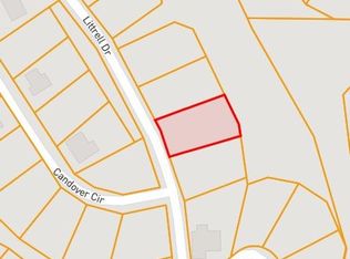 Littrell Dr #23, Bella Vista, AR 72714
