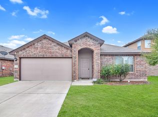 5406 Waterbank Ln, Killeen, TX 76543