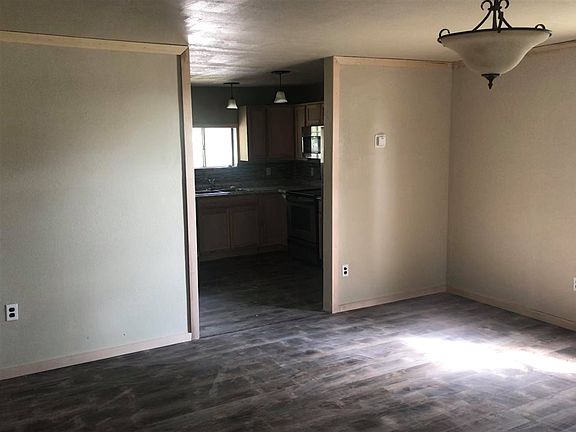 5th image of 21318 Highway 51