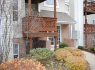 23057 Brick Mill Run #C2, Westlake, OH
