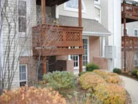 23057 Brick Mill Run #C2 photo 1