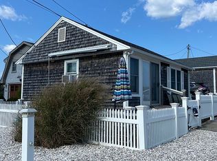 1 Sand Castle Dr, Sandwich, MA 02563