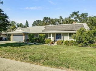 5481 Paragon Ct, Rocklin, CA 95677