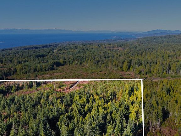 4th image of Lockyer Rd #C