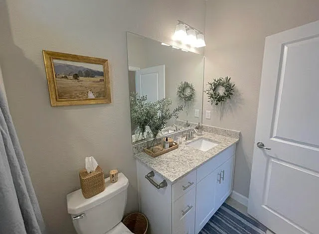 1464 Saddlewood Cir — Photo 43