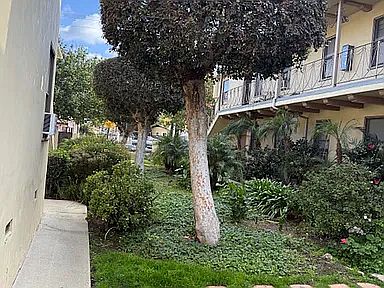 5th image of 4711 Eagle Rock Blvd #4711A