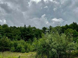 5 Carleton Ln, Foxboro, MA 02035