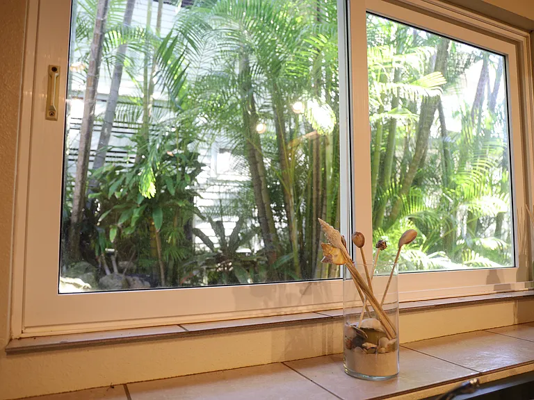 3239 Huelani Dr — Photo 19