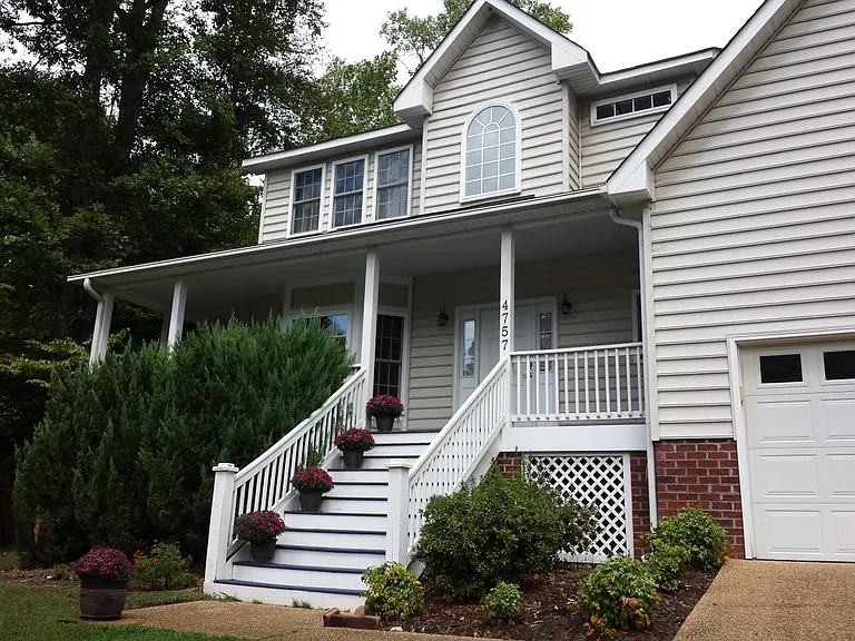 4757 Bristol Cir — Photo 30