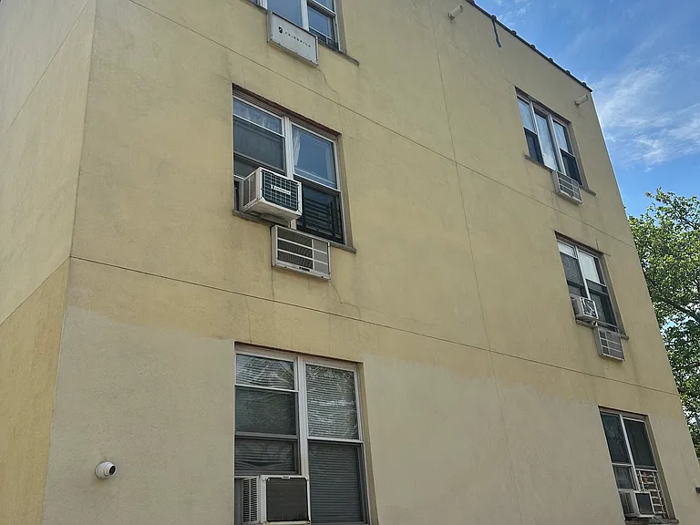 1459 Rosedale Ave #3B — Photo 7