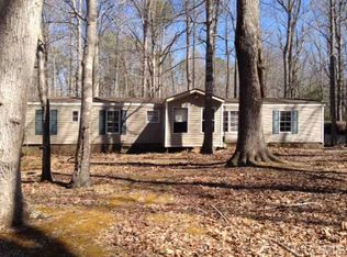 1236 Shannonbrook Ln, Raleigh, NC 27603