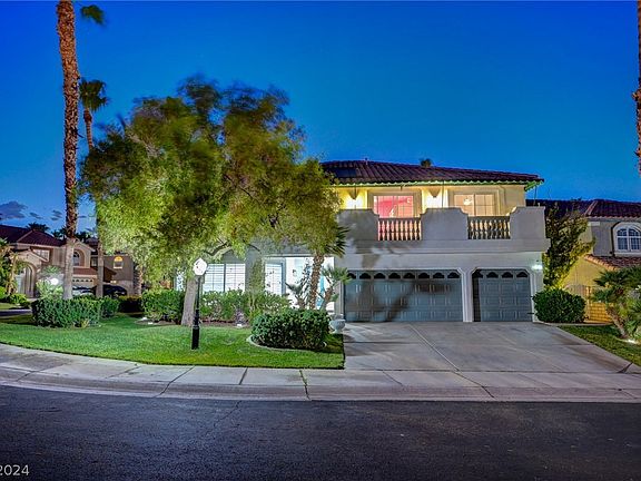 2nd image of 2421 Legacy Island Cir