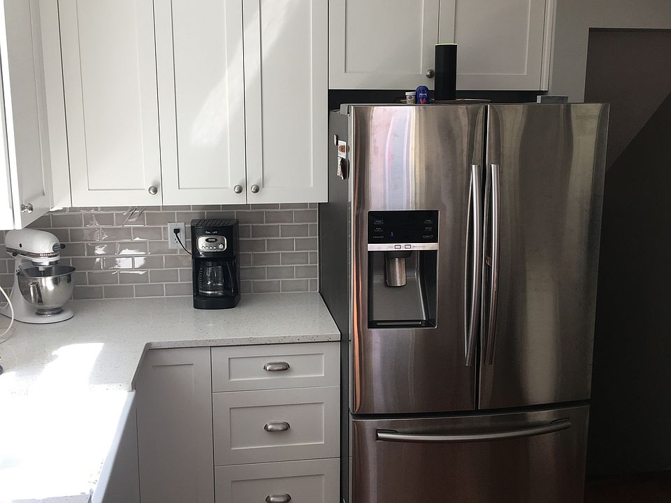 1st image of 2003 Haviland Dr