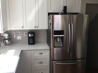 2003 Haviland Dr, Henrico, VA 23229