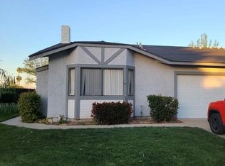 8919 Paddington Dr, Riverside, CA 92503