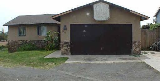 1st image of 1007 Maryland Dr