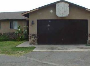 1007 Maryland Dr, Vista, CA 92083