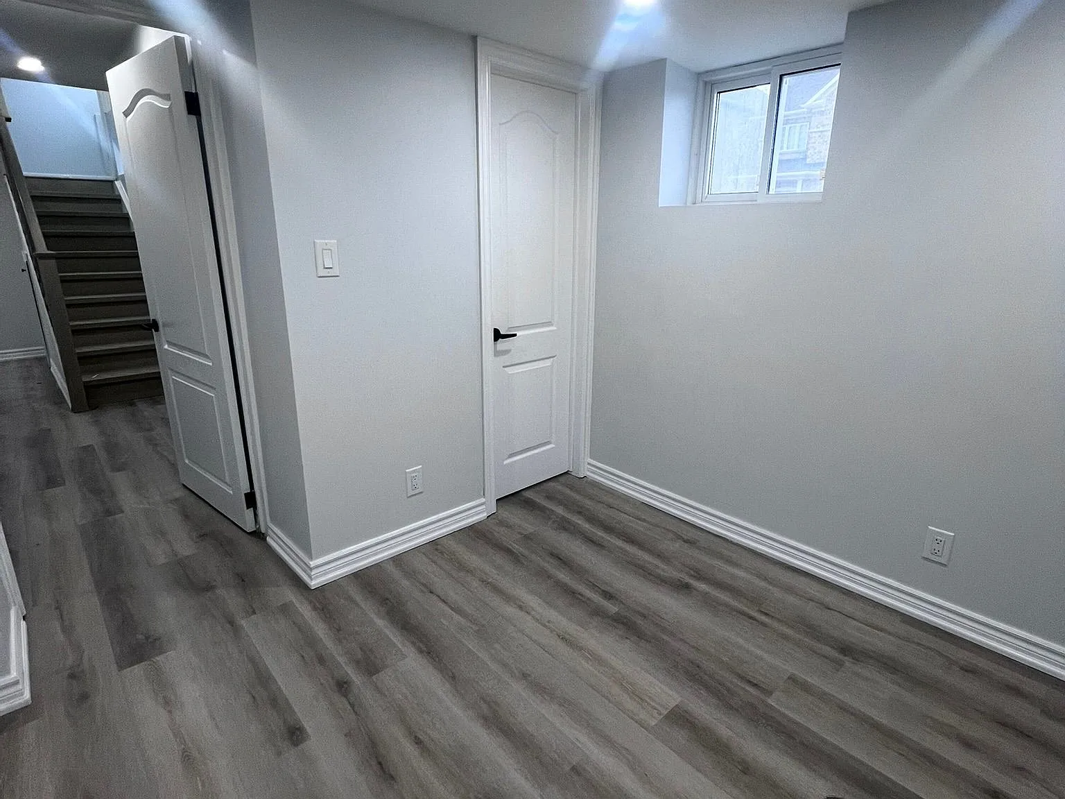3 bed, $2,150 — Photo 2