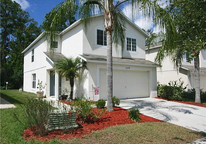 1st image of 15274 Black Lion Way