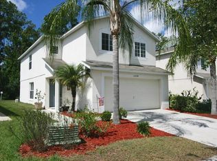 15274 Black Lion Way, Winter Garden, FL 34787