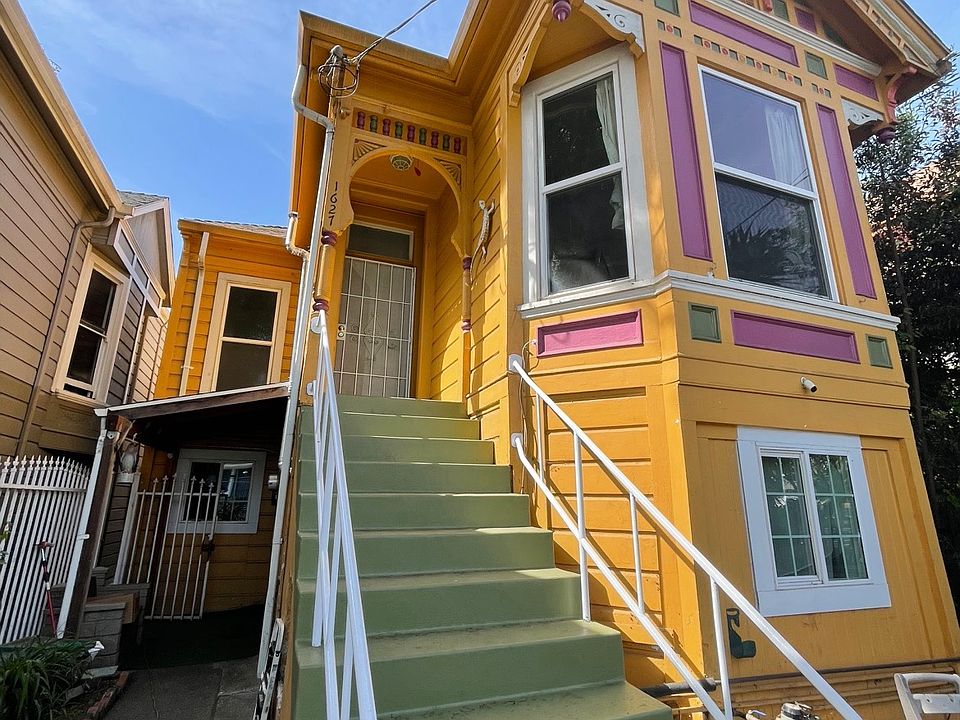 1st image of 1627 12th St