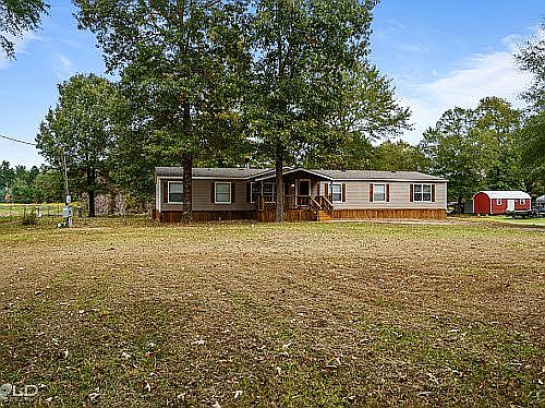 1st image of 7796 Hyacinth Dr