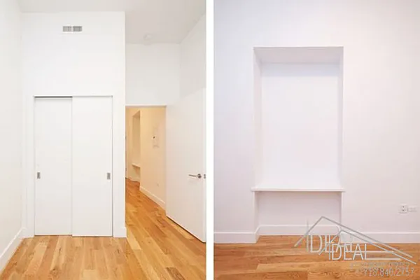 Rented by Ideal Properties Group | media 24