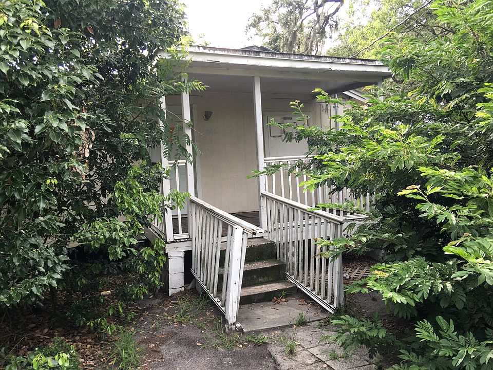 1st image of 1012 Cedar Ave