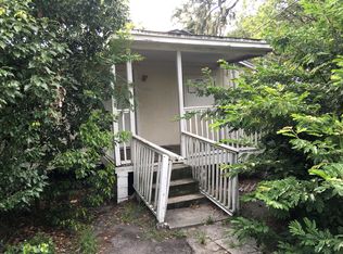 1012 Cedar Ave, Sanford, FL 32771