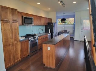 2817 S Columbian Way #2817, Seattle, WA 98108