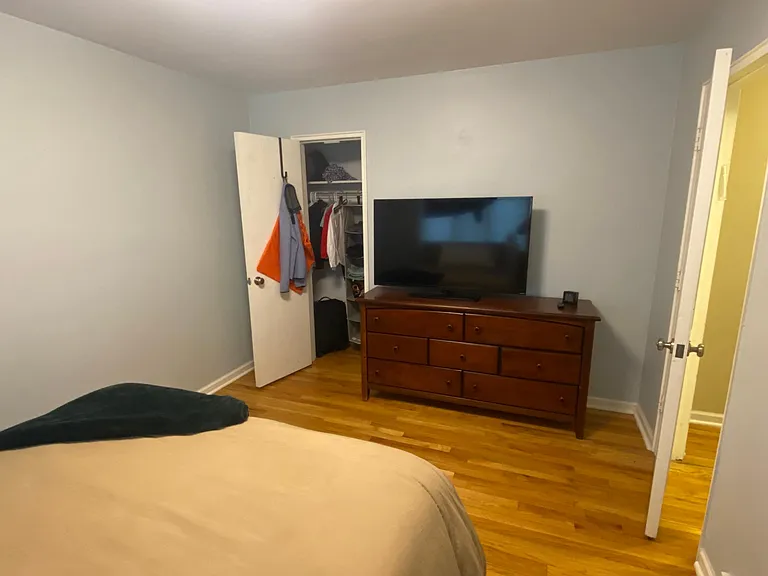 25707 Woodward Ave #207 — Photo 10