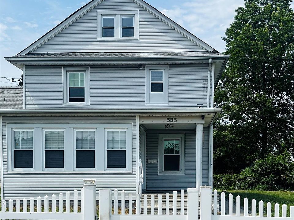 1st image of 535 Cross Street