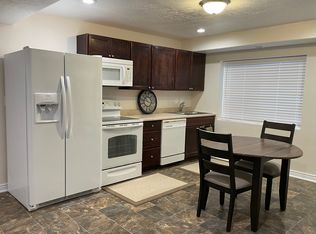 442 S 320 W #BASEMENT, Vineyard, UT 84059