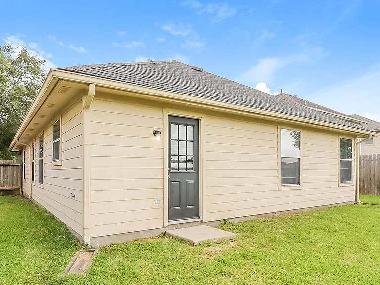 12531 Roxdale Ridge Dr — Photo 16