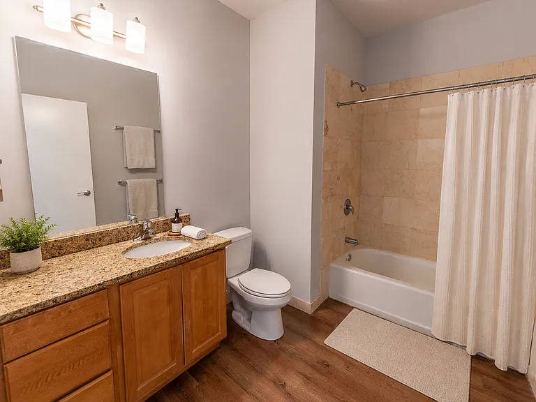 3305 Park Avenue — Photo 16