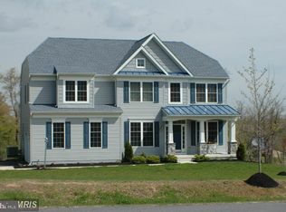 189 Geralds Way, Conowingo, MD 21918